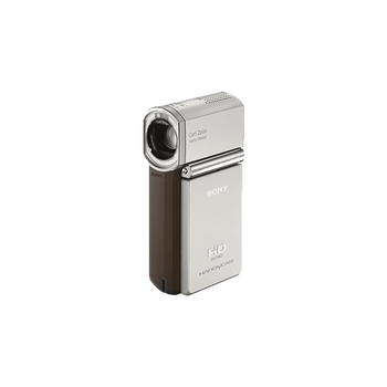 4MP CMOS AVCHD MS HANDYCAM,  4MP CMOS AVCHD MS HANDYCAM, , hi-res