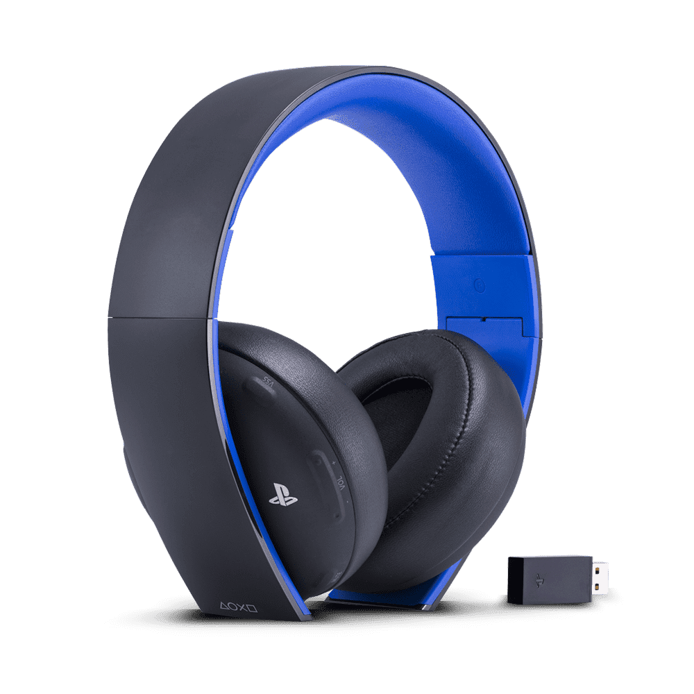 PS4HEADSET2