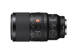 Sony FE 100mm F2.8 G Master Prime Macro Lens, , hi-res