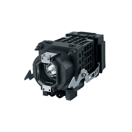 Replacement Lamp For Bravia 3lcd Projection Tv
