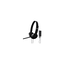 PC Headphones (Black) PC Headphones (Black)