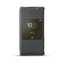 Smart Cover Stand SCR44 for Xperian Z5 Compact (Graphite Black) Smart Cover Stand SCR44 for Xperian Z5 Compact (Graphite Black)