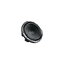 30cm In-Car Subwoofer 30cm In-Car Subwoofer