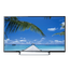 70" R550A Full HD LED LCD 100Hz SMART 3D TV 70" R550A Full HD LED LCD 100Hz SMART 3D TV
