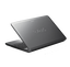 15.5" VAIO E Series 15 (Silver) 15.5" VAIO E Series 15 (Silver)