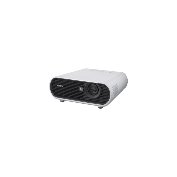 EX7 Business Projector, , product-image