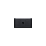 Camera Control Box for RX0 and RX0M2, , hi-res