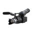 NEX-FS700K 4K High Speed Super 35mm Sensor Camcorder NEX-FS700K 4K High Speed Super 35mm Sensor Camcorder