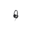 NC500 Digital Noise Cancelling Headphones NC500 Digital Noise Cancelling Headphones
