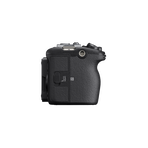 FX3 Full-frame Cinema Line camera, , hi-res