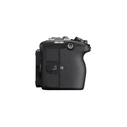 FX3 Full-frame Cinema Line camera, , hi-res