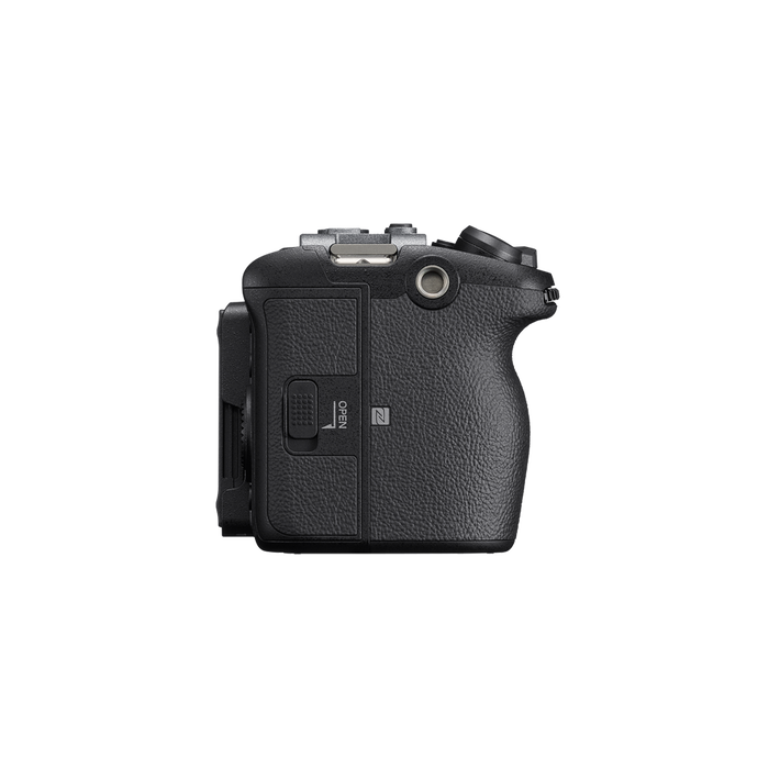 FX3 Full-frame Cinema Line camera, , product-image
