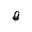 Extra Bass (XB) Headphones (Gold) Extra Bass (XB) Headphones (Gold)