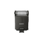 External Flash Unit External Flash Unit