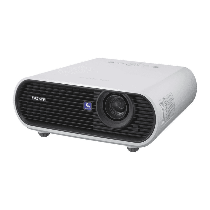 EX70 Business Projector, , product-image