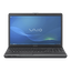 15.5" VAIO EL16 Series (Black) 15.5" VAIO EL16 Series (Black)