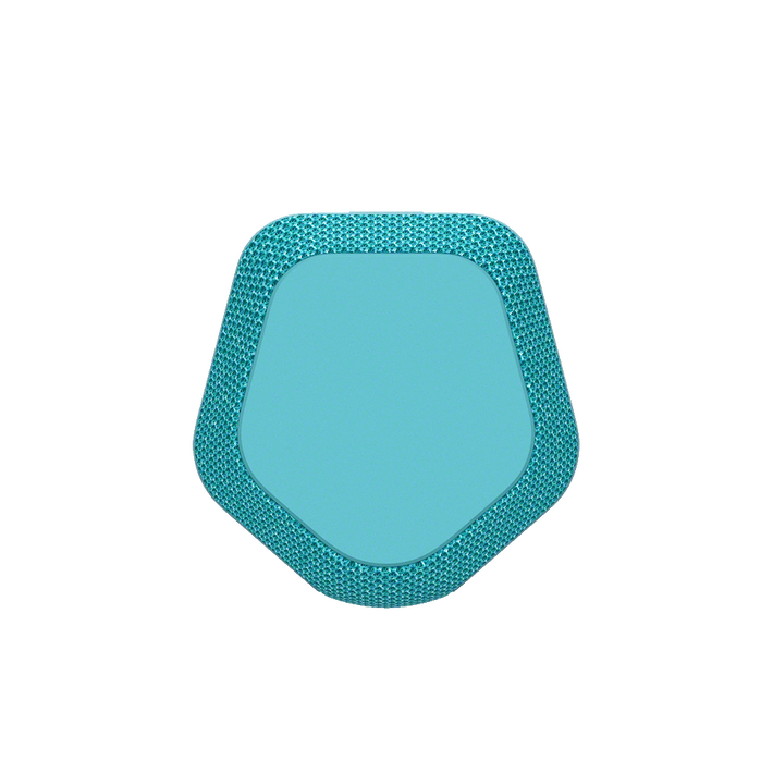 XE200 X-Series Portable Wireless Speaker (Blue), , product-image