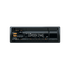 DSX-A30 LCD Display Digital Media Player DSX-A30 LCD Display Digital Media Player