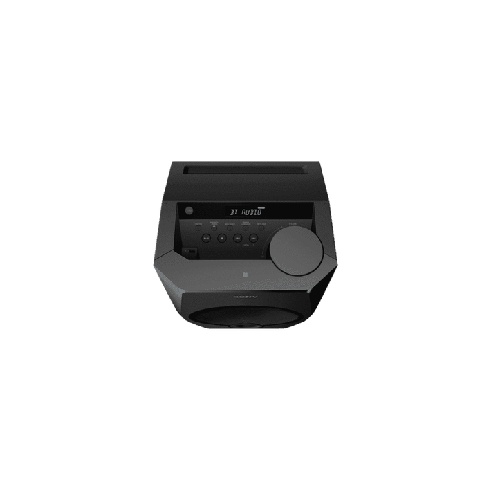 2.1ch Soundbar with Bluetooth, , product-image