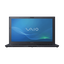 13.1" VAIO Z Series (Glossy Premium Carbon) 13.1" VAIO Z Series (Glossy Premium Carbon)