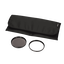 72mm Polarizing Filter Kit 72mm Polarizing Filter Kit