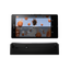 Xperia Z Charging Dock Xperia Z Charging Dock