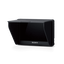 C Lumen-V55 Clip-On LCD Monitor