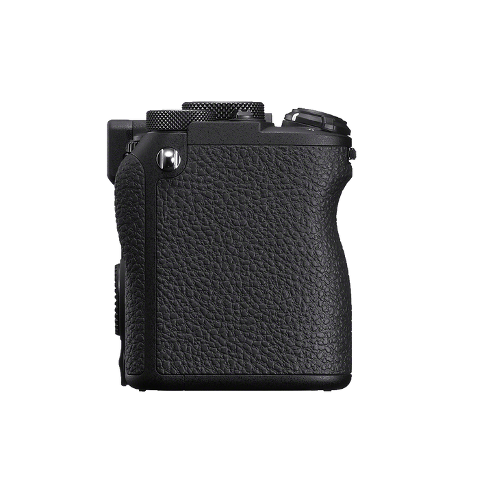 Alpha 7CR Compact High Resolution Camera (Black - Body only), , product-image