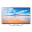 55" W800B Full HD TV 55" W800B Full HD TV