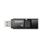 Microvault X Series USB Flash Drive