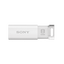 16GB USB Micro Vault Click (White) 16GB USB Micro Vault Click (White)
