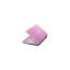 14" VAIO CW (Pink) 14" VAIO CW (Pink)