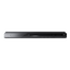 S480 3D Blu-ray Disc Player with Wireless Lan Ready S480 3D Blu-ray Disc Player with Wireless Lan Ready