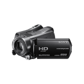 HDRSR12.png?sw=165&sh=165&sm=fit