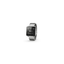android-Compatible Smartwatch with NFC android-Compatible Smartwatch with NFC