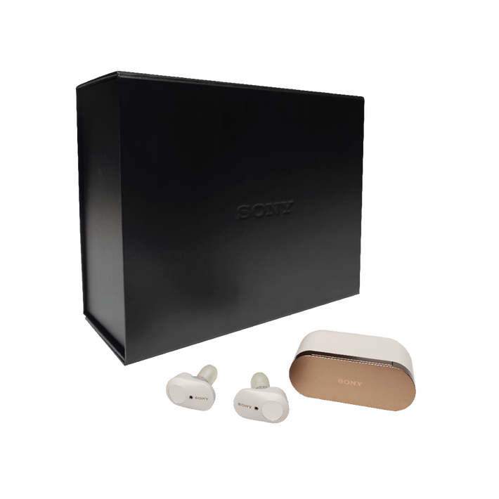 Premium Sony Gift Box (Box Only), , product-image
