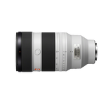 FE 50-150mm F2 G Master Telephoto Zoom Lens, , hi-res
