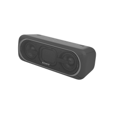 Portable Wireless Speaker with Bluetooth