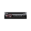 CD Xplod GT180 Series Headunit CD Xplod GT180 Series Headunit