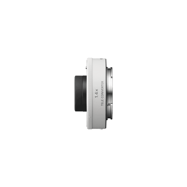 E-Mount 1.4x Teleconverter Lens, , product-image
