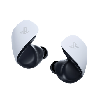 PULSE Explore wireless earbuds,  PULSE Explore wireless earbuds, , hi-res