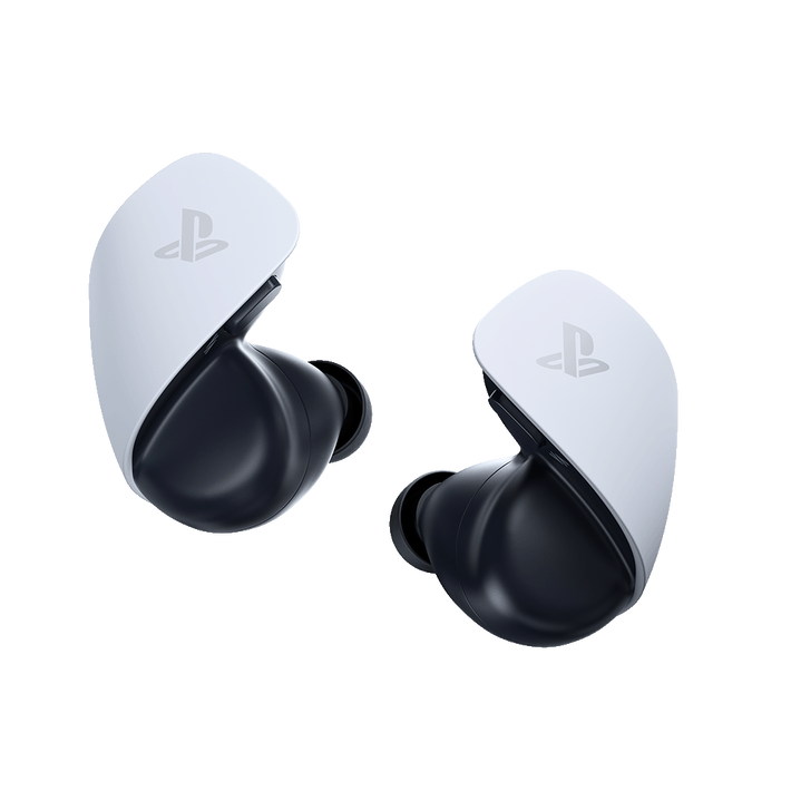 PULSE Explore wireless earbuds, , product-image