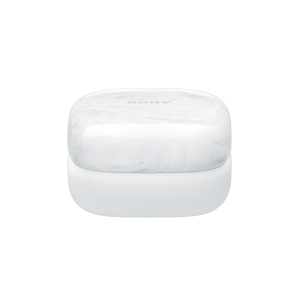 LinkBuds Open Truly Wireless Earbuds (White), LinkBuds Open Truly Wireless Earbuds (White), , product-image