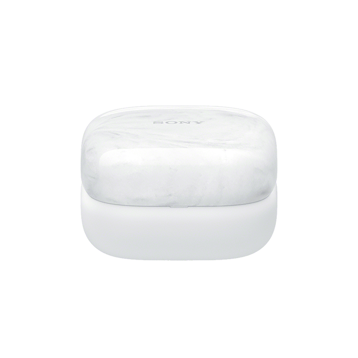LinkBuds Open Truly Wireless Earbuds (White),  LinkBuds Open Truly Wireless Earbuds (White), , product-image