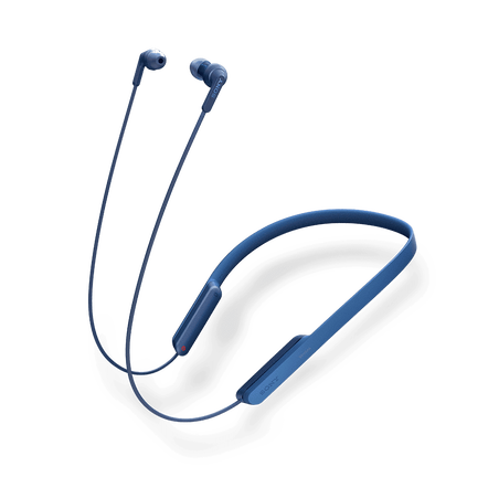 XB70BT EXTRA BASS Bluetooth In-ear Headphones, , hi-res