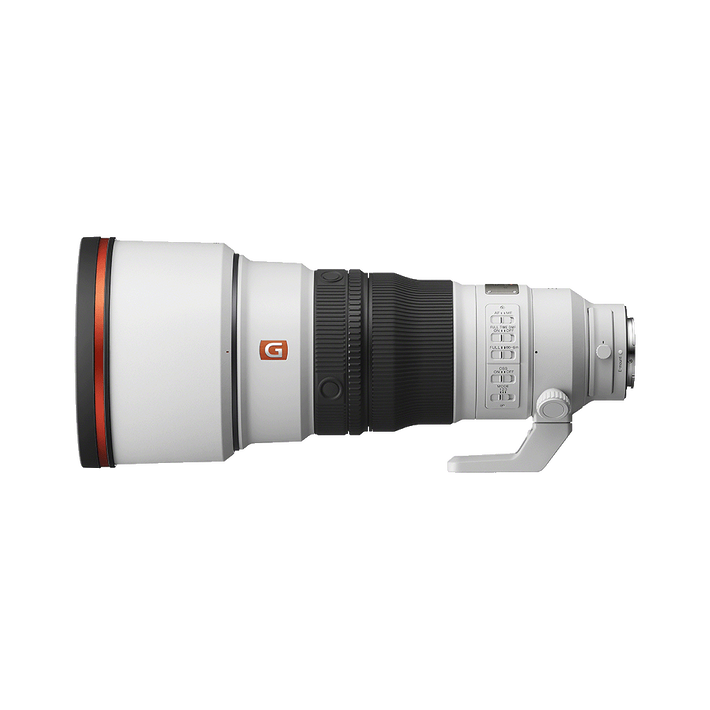 FE 300mm F2.8 GM OSS,  FE 300mm F2.8 GM OSS, , product-image