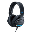 MDR-M1 Closed Back Studio Monitor Headphones