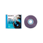 2.8GB 8cm Video DVD-R 2.8GB 8cm Video DVD-R