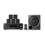 G700 Home Theatre in a Box - 5.1 Channel G700 Home Theatre in a Box - 5.1 Channel