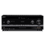 7.2 Channel Network A/V Receiver 7.2 Channel Network A/V Receiver